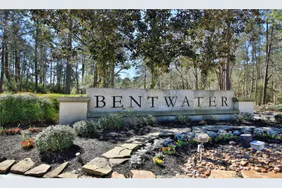 30 Winthrop Harbor Court, Montgomery, TX 77356 - Photo 26