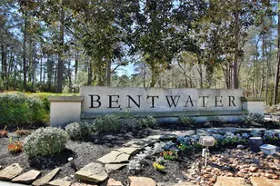 30 Winthrop Harbor Ct, Montgomery, TX 77356 - Photo 26