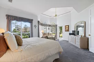 30 Winthrop Harbor Ct, Montgomery, TX 77356 - Photo 10