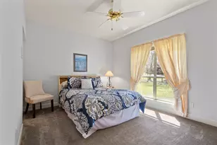 30 Winthrop Harbor Ct, Montgomery, TX 77356 - Photo 16