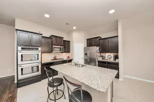 10015 Easterwood Trail, Tomball, TX 77375 - Photo 18