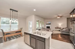 10015 Easterwood Trail, Tomball, TX 77375 - Photo 20