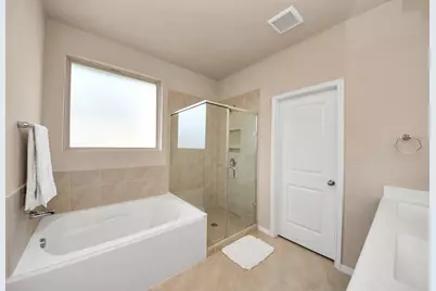 10015 Easterwood Trail, Tomball, TX 77375 - Photo 28