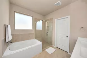 10015 Easterwood Trail, Tomball, TX 77375 - Photo 28