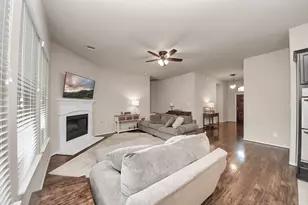 10015 Easterwood Trail, Tomball, TX 77375 - Photo 14