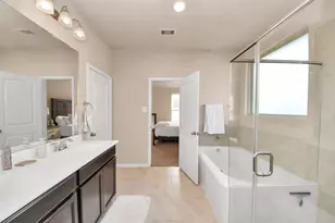 10015 Easterwood Trail, Tomball, TX 77375 - Photo 26