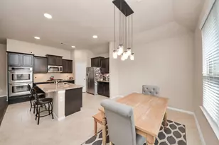 10015 Easterwood Trail, Tomball, TX 77375 - Photo 22