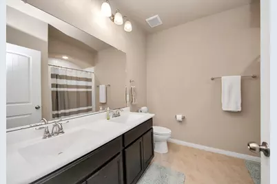 10015 Easterwood Trail, Tomball, TX 77375 - Photo 34