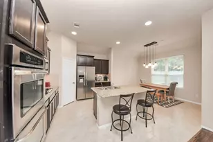 10015 Easterwood Trail, Tomball, TX 77375 - Photo 16