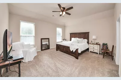 10015 Easterwood Trail, Tomball, TX 77375 - Photo 24