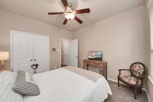 10015 Easterwood Trail, Tomball, TX 77375 - Photo 32