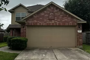 4330 Sprangletop Ave, Baytown, TX 77521 - Photo 2