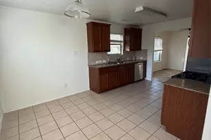 4330 Sprangletop Ave, Baytown, TX 77521 - Photo 8