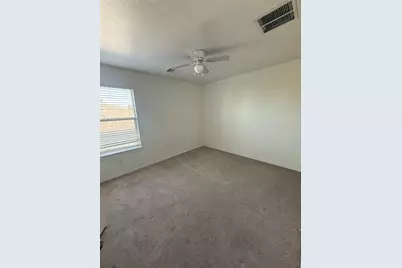 4330 Sprangletop Avenue, Baytown, TX 77521 - Photo 12