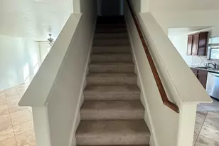 4330 Sprangletop Ave, Baytown, TX 77521 - Photo 4