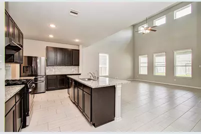 20722 Iron Timber Lane, Katy, TX 77449 - Photo 10