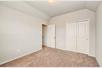 20722 Iron Timber Lane, Katy, TX 77449 - Photo 40