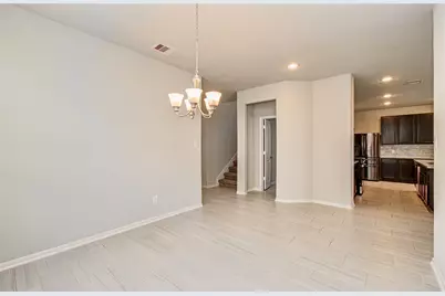 20722 Iron Timber Lane, Katy, TX 77449 - Photo 8