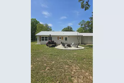 40 Bounds Lane, Huffman, TX 77336 - Photo 4