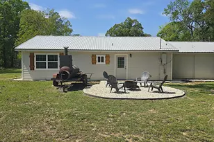40 Bounds Ln, Huffman, TX 77336 - Photo 4