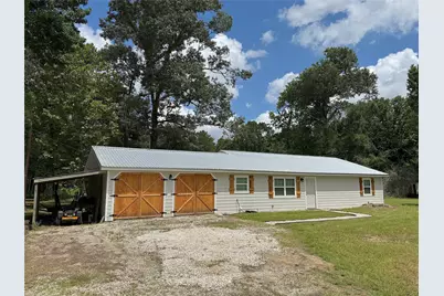 40 Bounds Lane, Huffman, TX 77336 - Photo 16