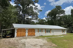 40 Bounds Ln, Huffman, TX 77336 - Photo 16
