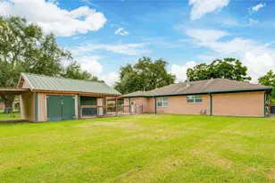 1461 Camellia Dr, Sweeny, TX 77480 - Photo 30