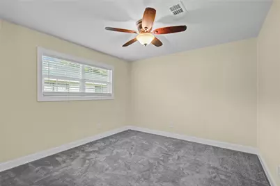 1461 Camellia Drive, Sweeny, TX 77480 - Photo 22