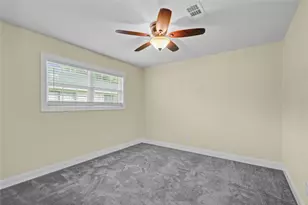 1461 Camellia Dr, Sweeny, TX 77480 - Photo 22