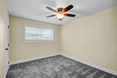 1461 Camellia Drive, Sweeny, TX 77480 - Photo 18