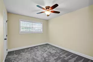 1461 Camellia Dr, Sweeny, TX 77480 - Photo 18