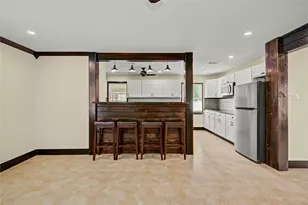 1461 Camellia Dr, Sweeny, TX 77480 - Photo 10