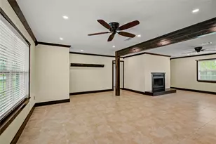 1461 Camellia Dr, Sweeny, TX 77480 - Photo 6