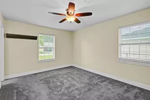 1461 Camellia Dr, Sweeny, TX 77480 - Photo 24