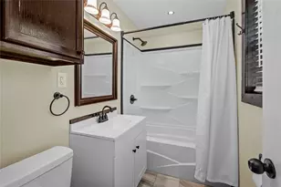 1461 Camellia Dr, Sweeny, TX 77480 - Photo 26