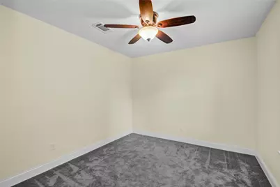 1461 Camellia Drive, Sweeny, TX 77480 - Photo 16