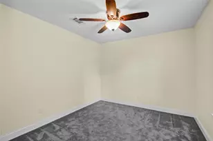 1461 Camellia Dr, Sweeny, TX 77480 - Photo 16