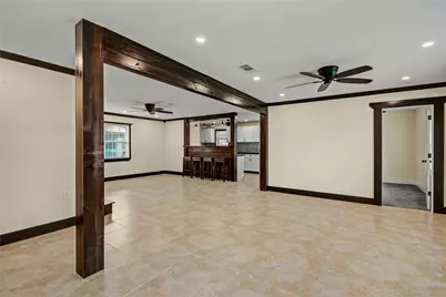 1461 Camellia Drive, Sweeny, TX 77480 - Photo 4
