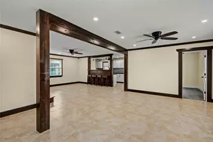 1461 Camellia Dr, Sweeny, TX 77480 - Photo 4