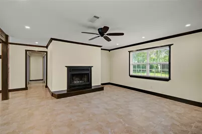 1461 Camellia Drive, Sweeny, TX 77480 - Photo 8