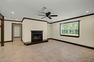 1461 Camellia Dr, Sweeny, TX 77480 - Photo 8