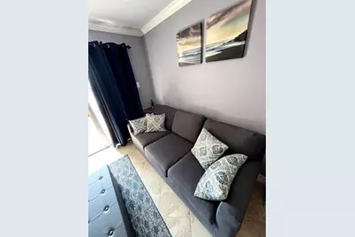 6300 Seawall Boulevard #6107, Galveston, TX 77551 - Photo 10