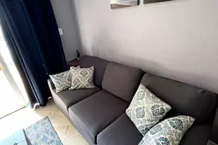 6300 Seawall Blvd, Galveston, TX 77551 - Photo 10