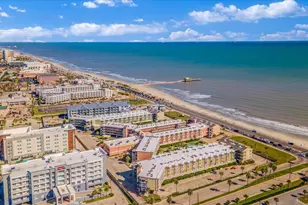 6300 Seawall Blvd, Galveston, TX 77551 - Photo 6