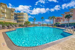 6300 Seawall Blvd, Galveston, TX 77551 - Photo 22