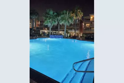 6300 Seawall Boulevard #6107, Galveston, TX 77551 - Photo 18