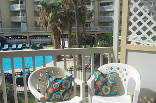 6300 Seawall Blvd, Galveston, TX 77551 - Photo 8