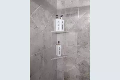 6300 Seawall Boulevard #6107, Galveston, TX 77551 - Photo 16