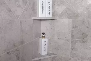 6300 Seawall Blvd, Galveston, TX 77551 - Photo 16