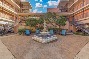 6300 Seawall Blvd, Galveston, TX 77551 - Photo 26